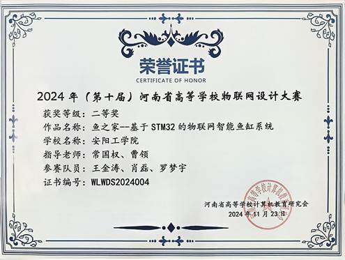 荣誉证书(1)_1